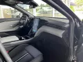 Ford Capri BEV+LED+RFK+iACC+PDC+BLIS+DAB+NAV+KeyFree+