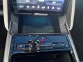 Ford Capri BEV+LED+RFK+iACC+PDC+BLIS+DAB+NAV+KeyFree+