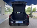 Ford Capri BEV+LED+RFK+iACC+PDC+BLIS+DAB+NAV+KeyFree+