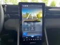 Ford Capri BEV+LED+RFK+iACC+PDC+BLIS+DAB+NAV+KeyFree+