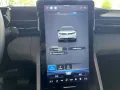 Ford Capri BEV+LED+RFK+iACC+PDC+BLIS+DAB+NAV+KeyFree+