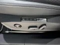 Ford Capri BEV+LED+RFK+iACC+PDC+BLIS+DAB+NAV+KeyFree+