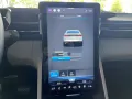 Ford Capri BEV+LED+RFK+iACC+PDC+BLIS+DAB+NAV+KeyFree+