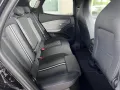 Ford Capri BEV+LED+RFK+iACC+PDC+BLIS+DAB+NAV+KeyFree+