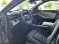 Ford Capri BEV+LED+RFK+iACC+PDC+BLIS+DAB+NAV+KeyFree+