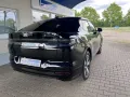 Ford Capri BEV+LED+RFK+iACC+PDC+BLIS+DAB+NAV+KeyFree+