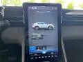 Ford Capri BEV+LED+RFK+iACC+PDC+BLIS+DAB+NAV+KeyFree+