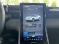 Ford Capri BEV+LED+RFK+iACC+PDC+BLIS+DAB+NAV+KeyFree+