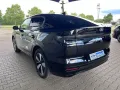 Ford Capri BEV+LED+RFK+iACC+PDC+BLIS+DAB+NAV+KeyFree+