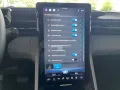 Ford Capri BEV+LED+RFK+iACC+PDC+BLIS+DAB+NAV+KeyFree+