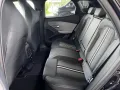 Ford Capri BEV+LED+RFK+iACC+PDC+BLIS+DAB+NAV+KeyFree+