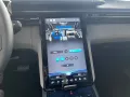 Ford Capri BEV+LED+RFK+iACC+PDC+BLIS+DAB+NAV+KeyFree+