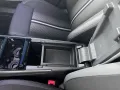 Ford Capri BEV+LED+RFK+iACC+PDC+BLIS+DAB+NAV+KeyFree+