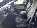 Ford Capri BEV+LED+RFK+iACC+PDC+BLIS+DAB+NAV+KeyFree+
