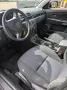 Mazda 3 zu verkaufen!