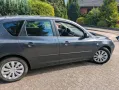 Mazda 3 zu verkaufen!