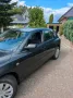 Mazda 3 zu verkaufen!