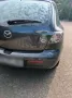 Mazda 3 zu verkaufen!