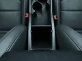 Kia Niro EV 64,8kWh Inspira. LED-Navi-Kamera-ACC-WP