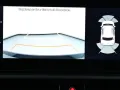 Kia Niro EV 64,8kWh Inspira. LED-Navi-Kamera-ACC-WP
