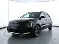 Kia Niro EV 64,8kWh Inspira. LED-Navi-Kamera-ACC-WP