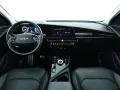 Kia Niro EV 64,8kWh Inspira. LED-Navi-Kamera-ACC-WP