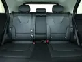 Kia Niro EV 64,8kWh Inspira. LED-Navi-Kamera-ACC-WP