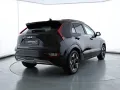 Kia Niro EV 64,8kWh Inspira. LED-Navi-Kamera-ACC-WP