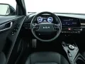Kia Niro EV 64,8kWh Inspira. LED-Navi-Kamera-ACC-WP