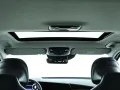Kia Niro EV 64,8kWh Inspira. LED-Navi-Kamera-ACC-WP