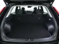 Kia Niro EV 64,8kWh Inspira. LED-Navi-Kamera-ACC-WP