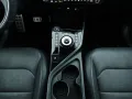 Kia Niro EV 64,8kWh Inspira. LED-Navi-Kamera-ACC-WP