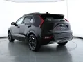Kia Niro EV 64,8kWh Inspira. LED-Navi-Kamera-ACC-WP