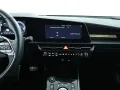 Kia Niro EV 64,8kWh Inspira. LED-Navi-Kamera-ACC-WP
