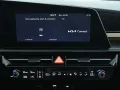 Kia Niro EV 64,8kWh Inspira. LED-Navi-Kamera-ACC-WP