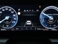 Kia Niro EV 64,8kWh Inspira. LED-Navi-Kamera-ACC-WP