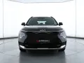 Kia Niro EV 64,8kWh Inspira. LED-Navi-Kamera-ACC-WP
