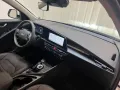 Kia Niro EV 64,8kWh Vision  LED-Navi-Kamera-WP-ACC