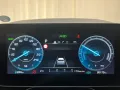 Kia Niro EV 64,8kWh Vision  LED-Navi-Kamera-WP-ACC