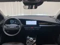 Kia Niro EV 64,8kWh Vision  LED-Navi-Kamera-WP-ACC