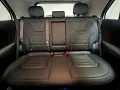 Kia Niro EV 64,8kWh Vision  LED-Navi-Kamera-WP-ACC