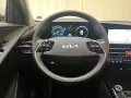 Kia Niro EV 64,8kWh Vision  LED-Navi-Kamera-WP-ACC