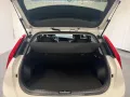 Kia Niro EV 64,8kWh Vision  LED-Navi-Kamera-WP-ACC