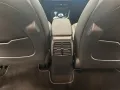 Kia Niro EV 64,8kWh Vision  LED-Navi-Kamera-WP-ACC