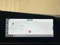 Kia Niro EV 64,8kWh Vision  LED-Navi-Kamera-WP-ACC