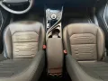 Kia Niro EV 64,8kWh Vision  LED-Navi-Kamera-WP-ACC