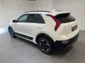 Kia Niro EV 64,8kWh Vision  LED-Navi-Kamera-WP-ACC
