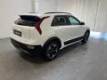 Kia Niro EV 64,8kWh Vision  LED-Navi-Kamera-WP-ACC