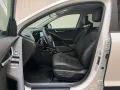 Kia Niro EV 64,8kWh Vision  LED-Navi-Kamera-WP-ACC