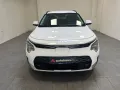 Kia Niro EV 64,8kWh Vision  LED-Navi-Kamera-WP-ACC